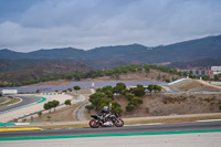 motorbikes;no-limits;october-2019;peter-wileman-photography;portimao;portugal;trackday-digital-images